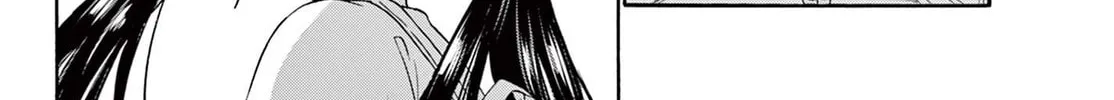 Read Dealing with Mikadono Sisters Is a Breeze Manga Online