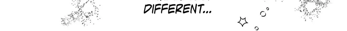 Read Dealing with Mikadono Sisters Is a Breeze Manga Online