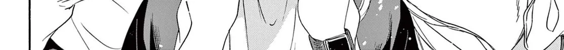 Read Dealing with Mikadono Sisters Is a Breeze Manga Online