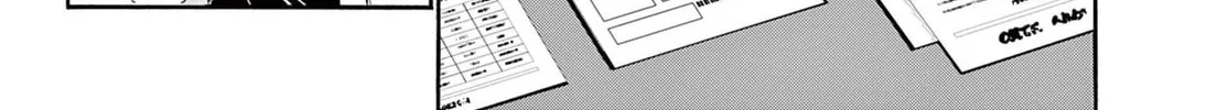 Read Dealing with Mikadono Sisters Is a Breeze Manga Online