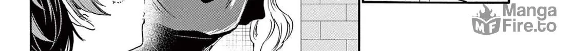 Read Dealing with Mikadono Sisters Is a Breeze Manga Online