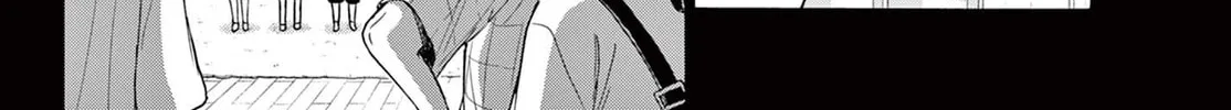 Read Dealing with Mikadono Sisters Is a Breeze Manga Online