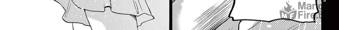 Read Dealing with Mikadono Sisters Is a Breeze Manga Online