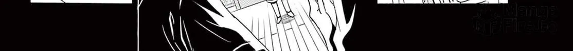 Read Dealing with Mikadono Sisters Is a Breeze Manga Online