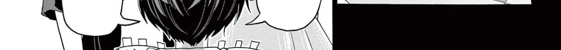 Read Dealing with Mikadono Sisters Is a Breeze Manga Online
