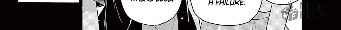 Read Dealing with Mikadono Sisters Is a Breeze Manga Online