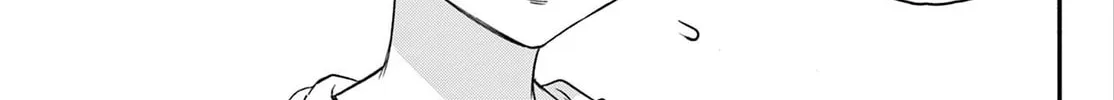 Read Dealing with Mikadono Sisters Is a Breeze Manga Online