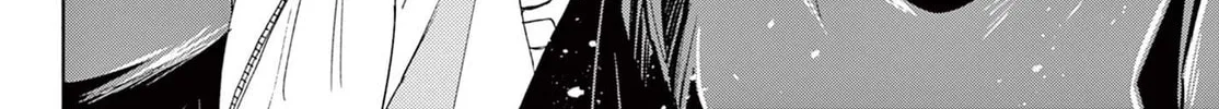 Read Dealing with Mikadono Sisters Is a Breeze Manga Online
