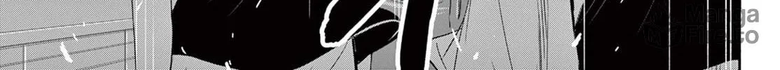Read Dealing with Mikadono Sisters Is a Breeze Manga Online