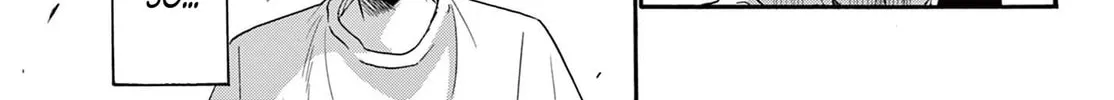 Read Dealing with Mikadono Sisters Is a Breeze Manga Online