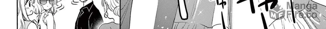 Read Dealing with Mikadono Sisters Is a Breeze Manga Online