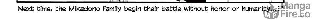 Read Dealing with Mikadono Sisters Is a Breeze Manga Online