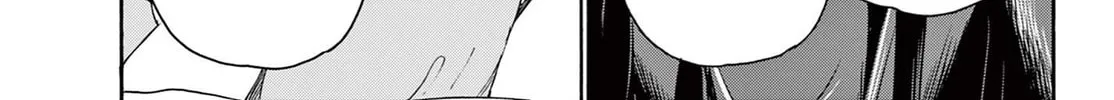 Read Dealing with Mikadono Sisters Is a Breeze Manga Online