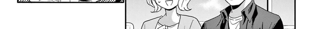 Read Dealing with Mikadono Sisters Is a Breeze Manga Online