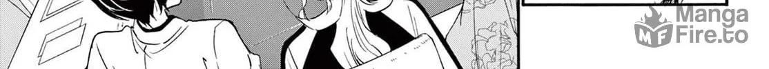 Read Dealing with Mikadono Sisters Is a Breeze Manga Online
