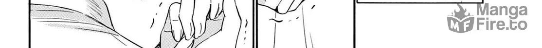 Read Dealing with Mikadono Sisters Is a Breeze Manga Online
