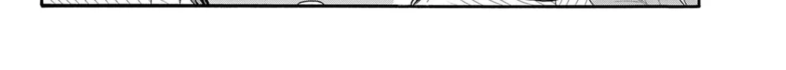 Read Dealing with Mikadono Sisters Is a Breeze Manga Online