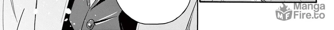 Read Dealing with Mikadono Sisters Is a Breeze Manga Online