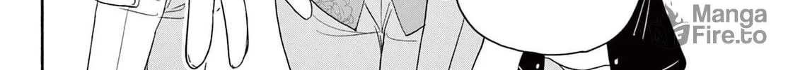 Read Dealing with Mikadono Sisters Is a Breeze Manga Online