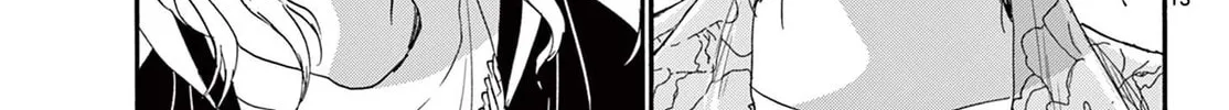 Read Dealing with Mikadono Sisters Is a Breeze Manga Online