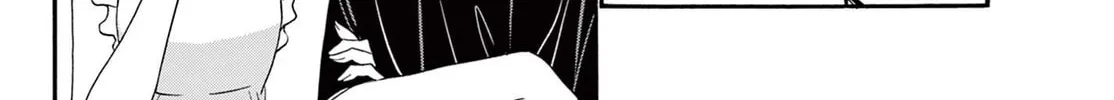 Read Dealing with Mikadono Sisters Is a Breeze Manga Online