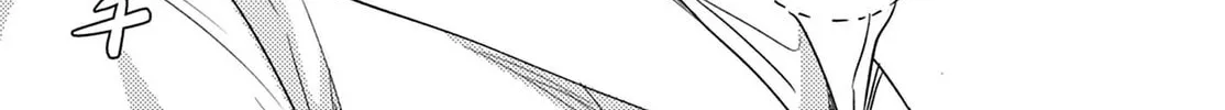 Read Dealing with Mikadono Sisters Is a Breeze Manga Online