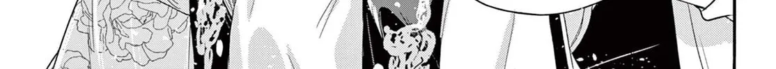 Read Dealing with Mikadono Sisters Is a Breeze Manga Online