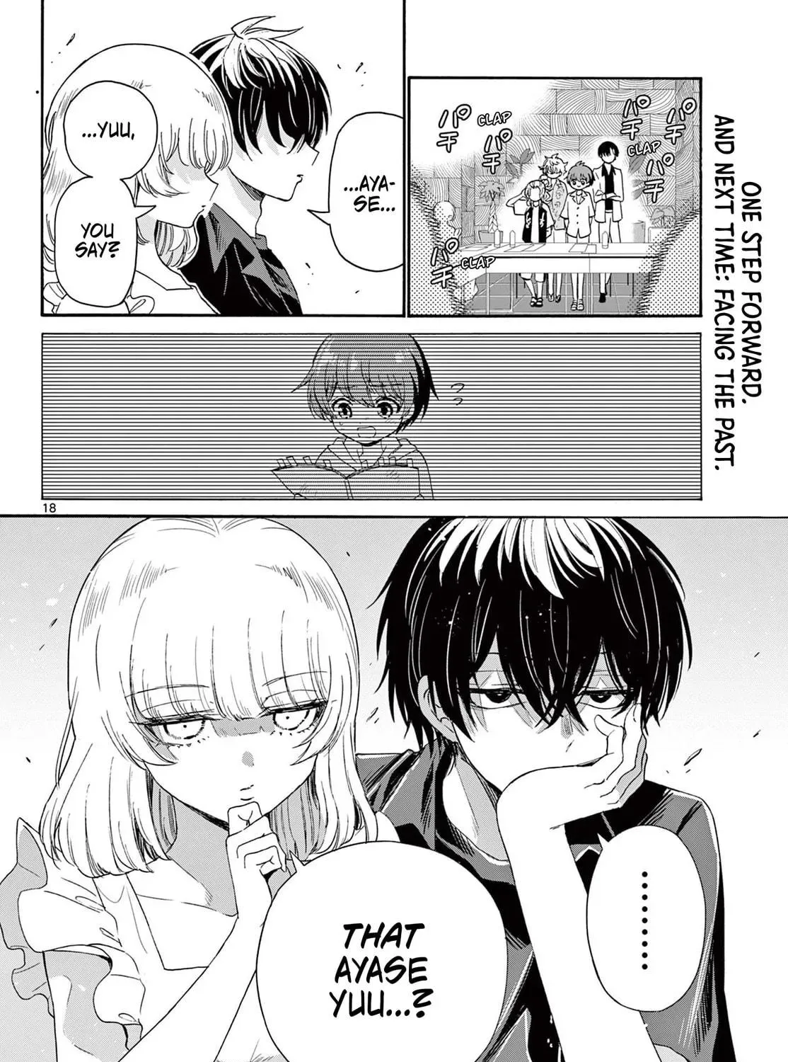 Read Dealing with Mikadono Sisters Is a Breeze Manga Online