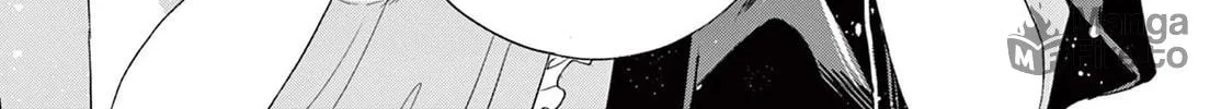 Read Dealing with Mikadono Sisters Is a Breeze Manga Online