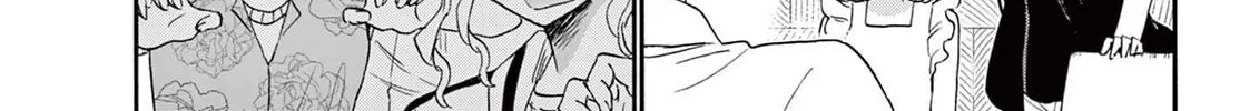 Read Dealing with Mikadono Sisters Is a Breeze Manga Online