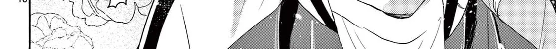 Read Dealing with Mikadono Sisters Is a Breeze Manga Online