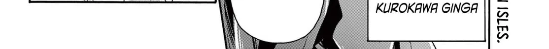 Read Dealing with Mikadono Sisters Is a Breeze Manga Online