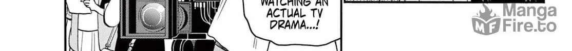 Read Dealing with Mikadono Sisters Is a Breeze Manga Online