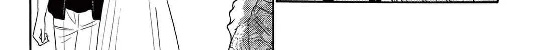 Read Dealing with Mikadono Sisters Is a Breeze Manga Online