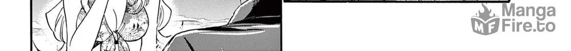 Read Dealing with Mikadono Sisters Is a Breeze Manga Online