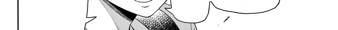 Read Dealing with Mikadono Sisters Is a Breeze Manga Online