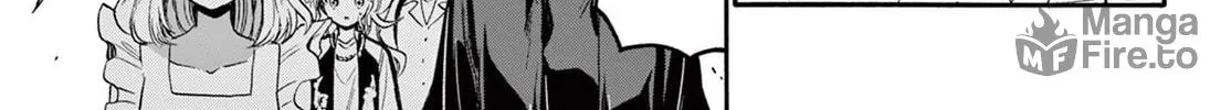 Read Dealing with Mikadono Sisters Is a Breeze Manga Online