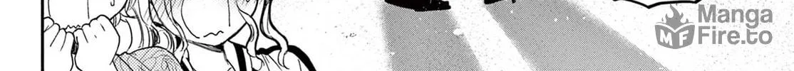 Read Dealing with Mikadono Sisters Is a Breeze Manga Online