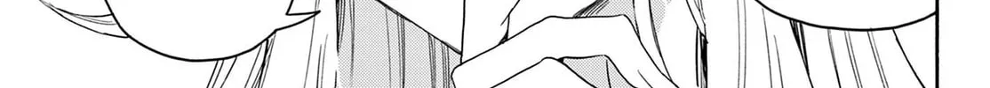 Read Dealing with Mikadono Sisters Is a Breeze Manga Online
