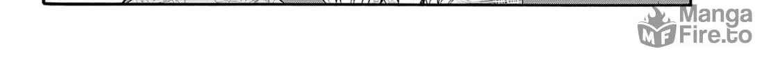 Read Dealing with Mikadono Sisters Is a Breeze Manga Online
