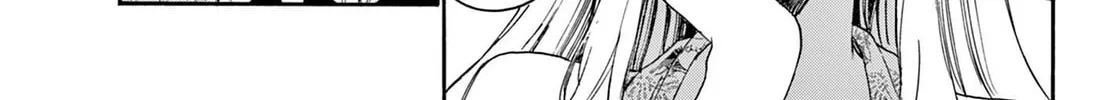 Read Dealing with Mikadono Sisters Is a Breeze Manga Online