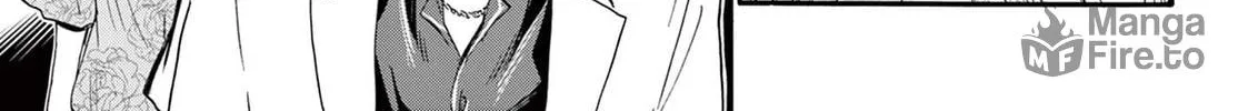 Read Dealing with Mikadono Sisters Is a Breeze Manga Online