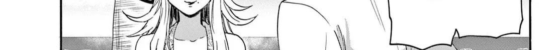 Read Dealing with Mikadono Sisters Is a Breeze Manga Online