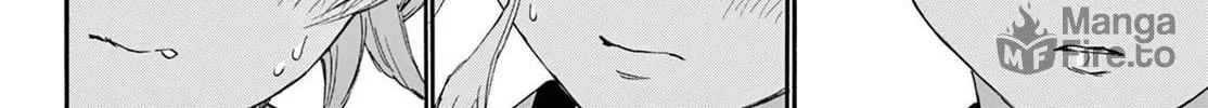 Read Dealing with Mikadono Sisters Is a Breeze Manga Online