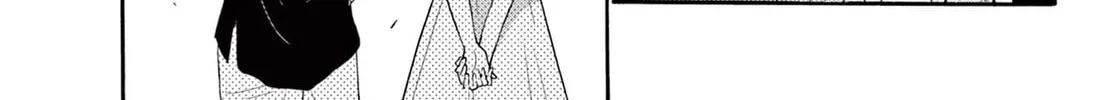 Read Dealing with Mikadono Sisters Is a Breeze Manga Online