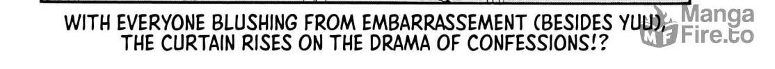 Read Dealing with Mikadono Sisters Is a Breeze Manga Online