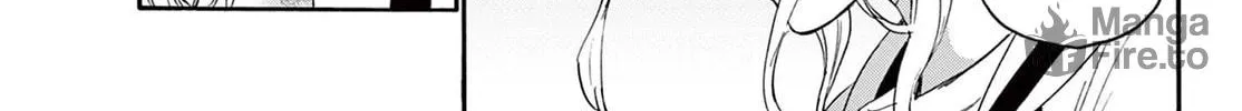 Read Dealing with Mikadono Sisters Is a Breeze Manga Online