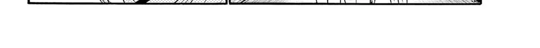 Read Dealing with Mikadono Sisters Is a Breeze Manga Online