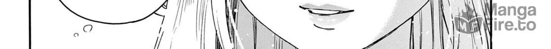 Read Dealing with Mikadono Sisters Is a Breeze Manga Online