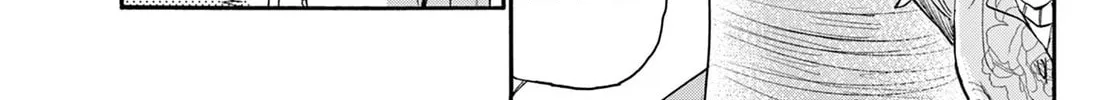 Read Dealing with Mikadono Sisters Is a Breeze Manga Online